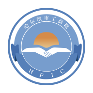 哈尔滨市网上工商联app最新版v1.0.11 安卓版