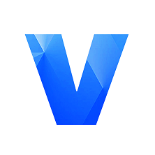 V浏览器app最新版v1.0.1 安卓版