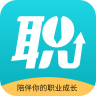 职业动力appv1.0.0 安卓版