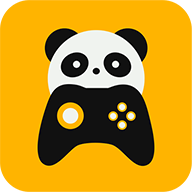 Panda Keymapper熊猫映射最新版v1.1.5 安卓版