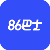 广州86巴士app官方版v1.1.20 最新版