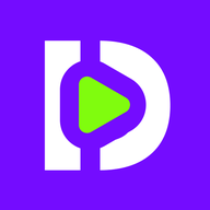 Dreamvideo视频剪辑app官方版v1.1 最新版