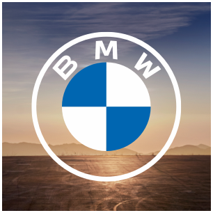 BMW驾驶指南app官方版v2.6.11 安卓版