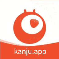 kanju看剧app官方版v1.0.0 安卓版
