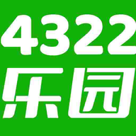 4322乐园盒子v1.1 安卓版