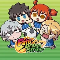 Fate/Dream Striker官方版v1.0.1 最新版