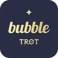 TROT bubble最新版本v1.1.5 安卓版