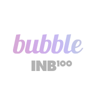 bubble for inb100安卓版(INB100 bubble)v1.0.1 官方版