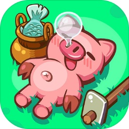 开拓猪之岛官方版v1.2.0 最新版