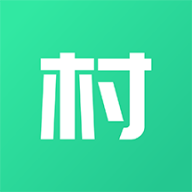 村村app官方版(乡旅平台)v3.0.5 安卓版