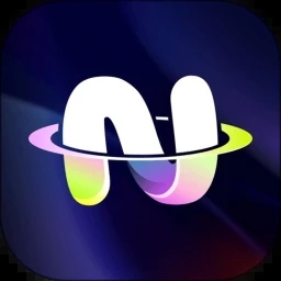 不夜星球App最新版v5.17.1 安卓版