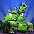 坦克小英雄游戏最新版(BattleTank2)v1.0.0.29 安卓版