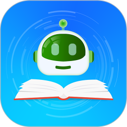AI英语教学app官方版v5.2.59 最新版
