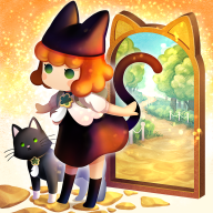 迷途猫之旅3游戏官方版v1.0.2 最新版