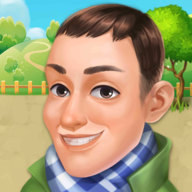张同学的小农院游戏官方版v1.1.0 最新版