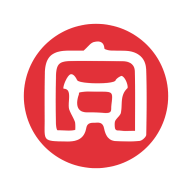 安阳停车app官方版v1.0.6 最新版