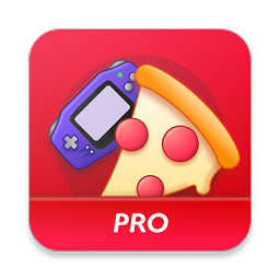 Pizza Boy GBA Pro最新版v2.7.3 安卓版