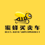 蜜蜂买卖车app安卓版v1.9.25 最新版