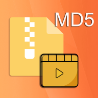 视频压缩MD5修改器安卓版v2.8.4 安卓版