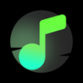 foobar音乐播放器app官方版v1.0.0 最新版