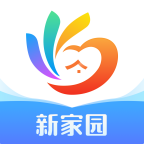 三间房新家园app官方版v3.99.2 安卓版