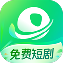 星芽短剧app官方版v2.4.0.3 免费版