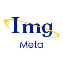 ImgMeta图片编辑助手手机版v1.6.5 安卓版