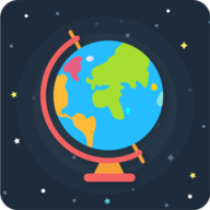魔幻地球app安卓版v2.9.2 安卓版