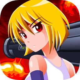 异星特勤队官方版v0.9.8.9866 最新版