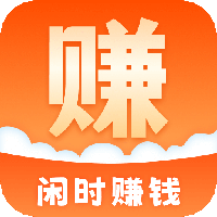 闲易赚兼职app最新版v1.2.8 安卓版