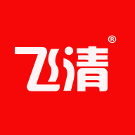 南通飞清网app最新版v20240229 官方版