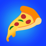 做披萨游戏官方版Pizzaiolov2.1.8 最新版