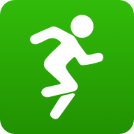 开心运动app官方版v1.5.0 手机版