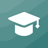 网上学院app官方版v1.3.10 最新版
