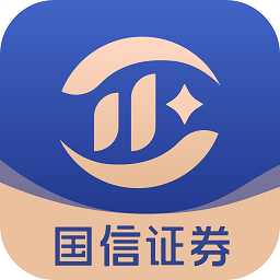 国信企明星app安卓版v1.0.0 最新版