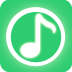 QB音乐app官方版v1.1 最新版