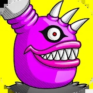怪物创造最新版本(MonsterCreate)v1.0.0 官方版