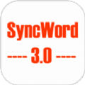 同步单词app最新版v1.0.0 官方版