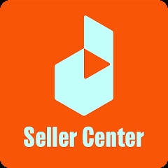 Daraz卖家中心App最新版(Seller Center)v3.36.0 安卓版