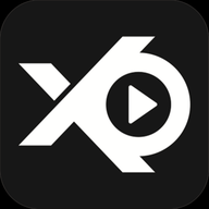 蓝鸟视频助手appv1.1 安卓版