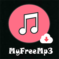 myfreemp3免费音乐网站appv2.0 安卓版