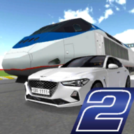 3D驾驶课2最新版(3D운전교실2)v2.20 安卓版