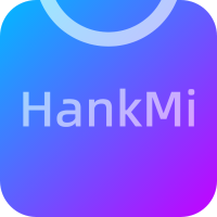 Hankmi应用商店安卓版v4.5.1 手表版