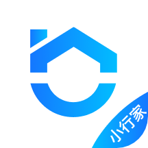 龙湖小行家app最新版v1.41.0 安卓版