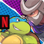 忍者神龟施莱德的复仇安卓版(TMNT Shredder)v1.1.2 最新版