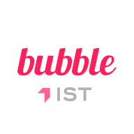 IST bubble最新版本v1.4.8 官方版