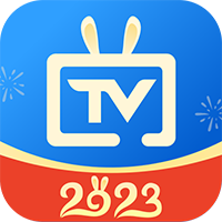 电视家3.0安卓版2024v3.2.6 官方版