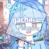 加查乐趣游戏(Gacha Pleasure)v1.1.0 安卓版