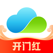 i云保app最新版本v8.9.0 安卓版