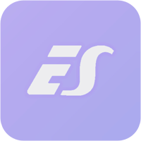 ES管理器刻晴模组版appv1.0 最新版